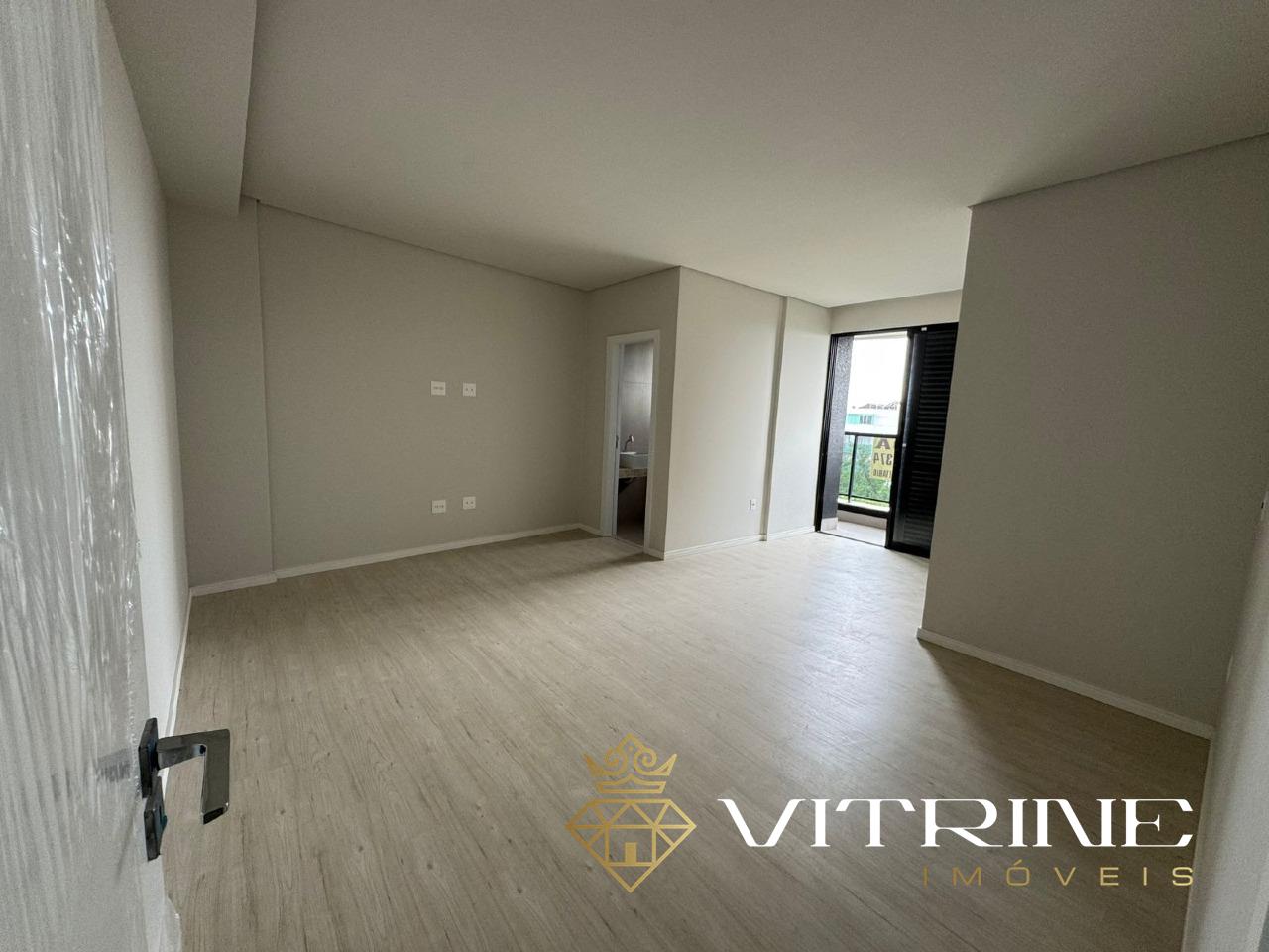 Apartamento à venda no Centro : 