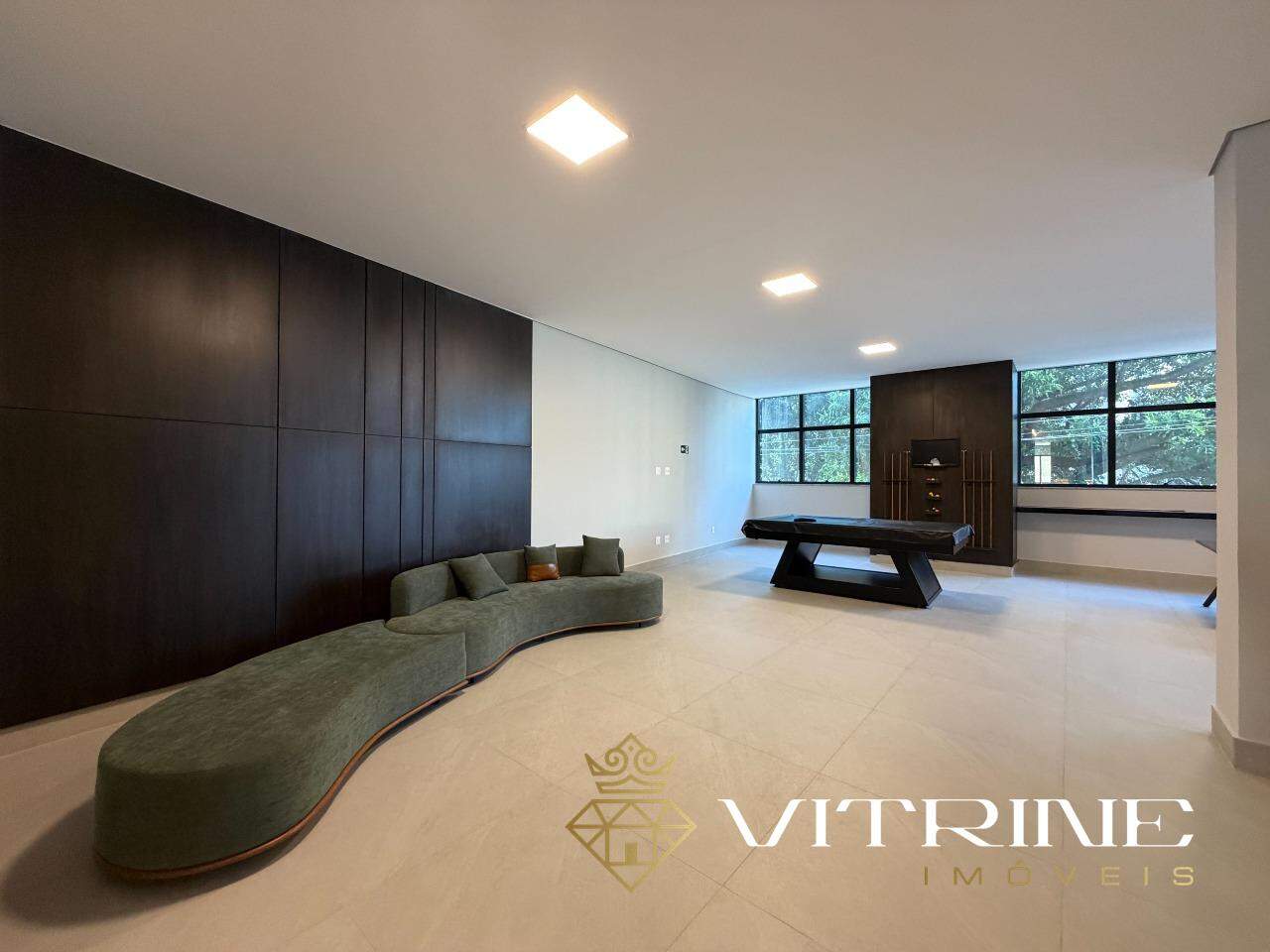 Apartamento à venda no Centro : 