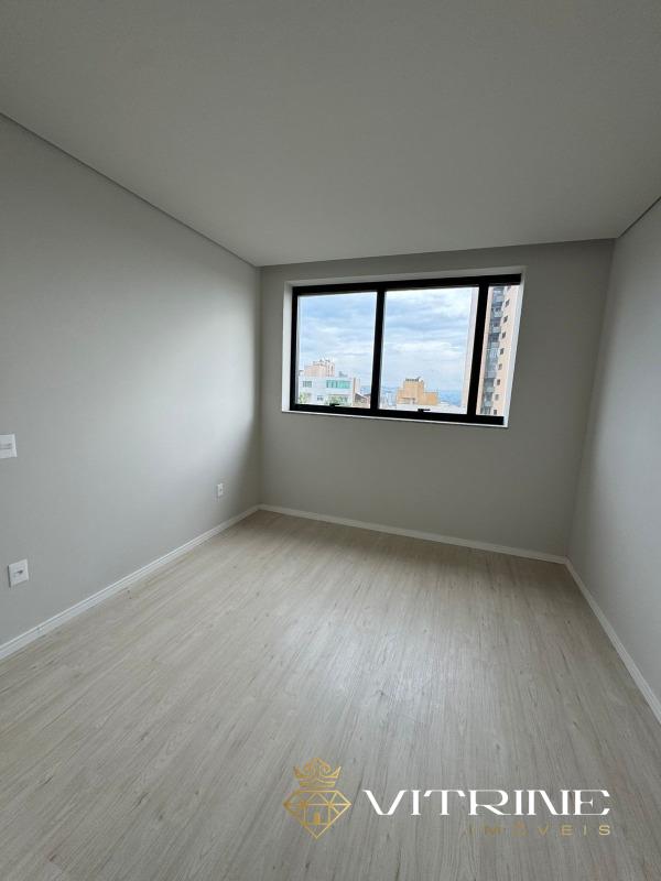 Apartamento à venda no Centro : 