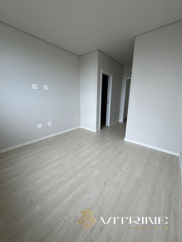Apartamento à venda no Centro : 