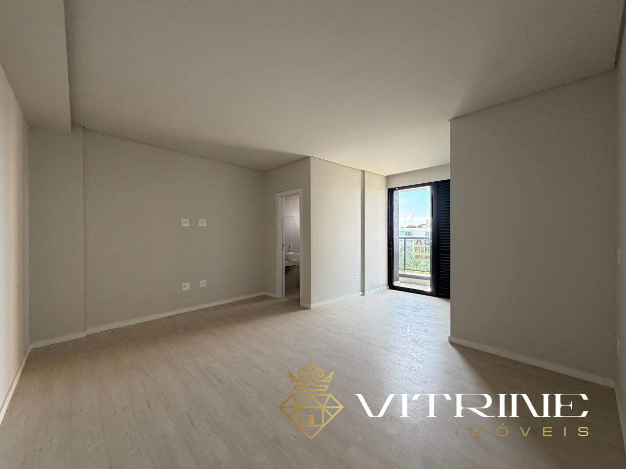 Apartamento à venda no Centro : 