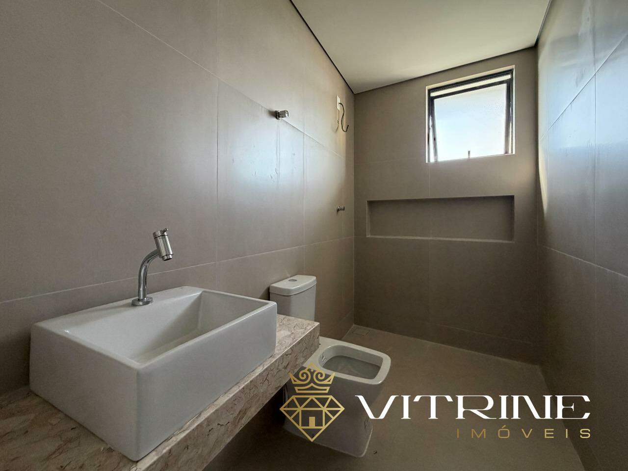 Apartamento à venda no Centro : 