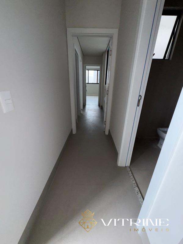 Apartamento à venda no Centro : 