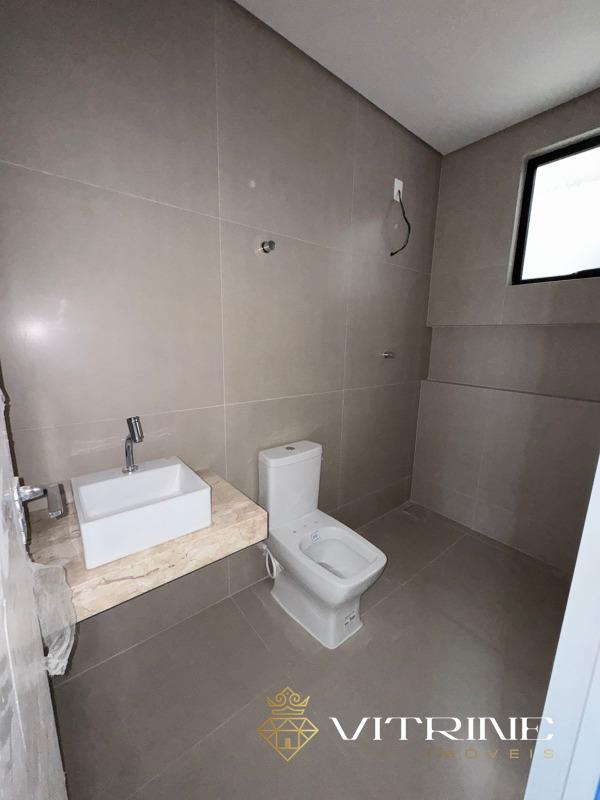 Apartamento à venda no Centro : 