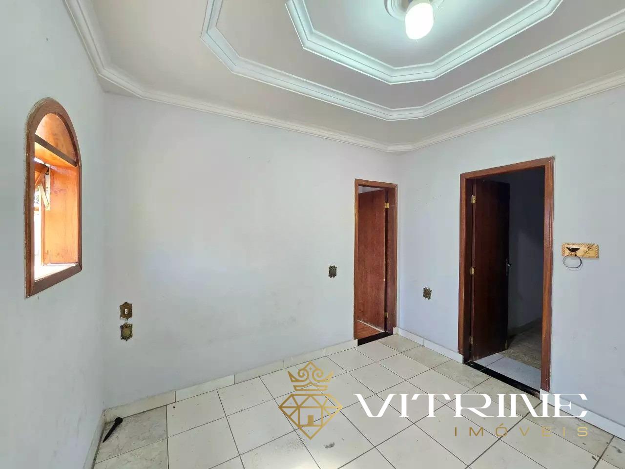 Casa à venda no São Sebastião: 