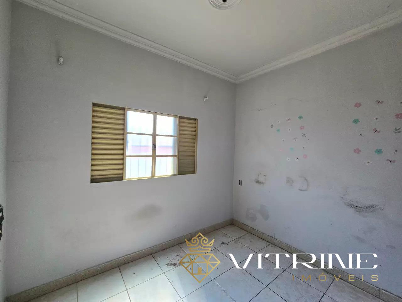 Casa à venda no São Sebastião: 