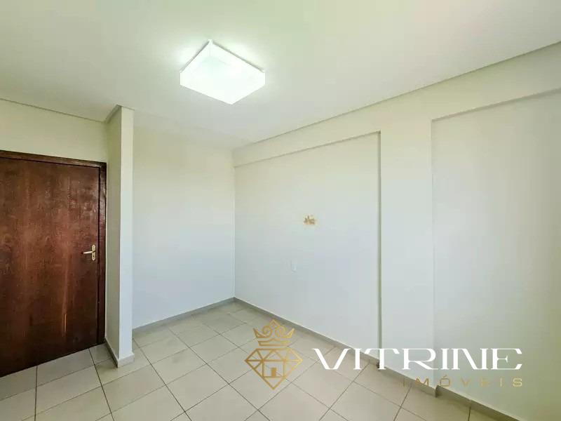 Apartamento à venda no Liberdade: 