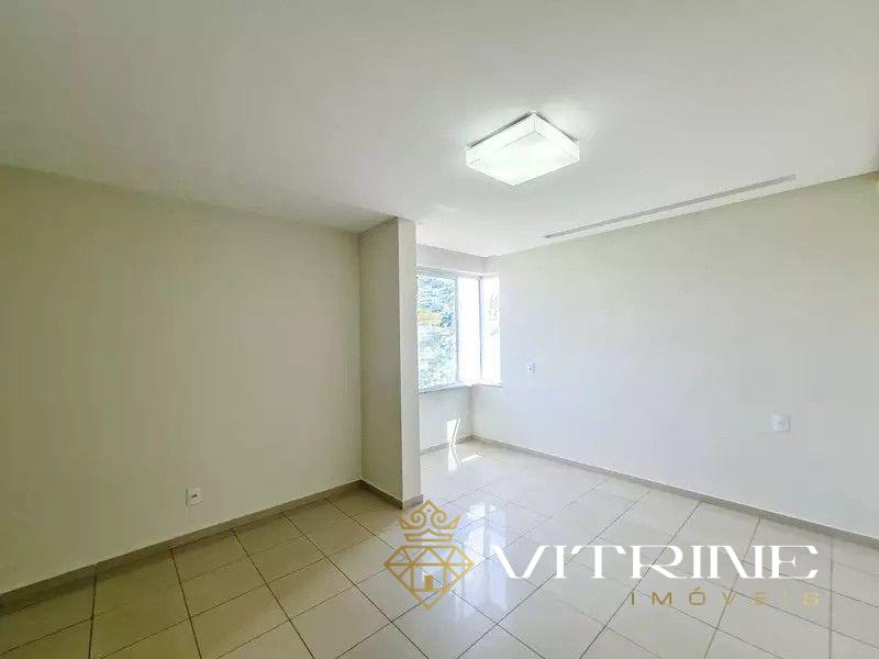 Apartamento à venda no Liberdade: 
