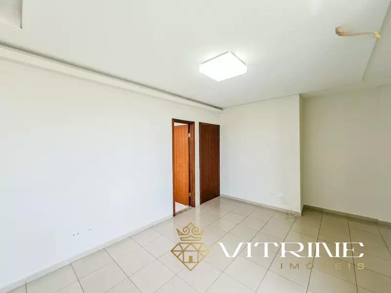 Apartamento à venda no Liberdade: 