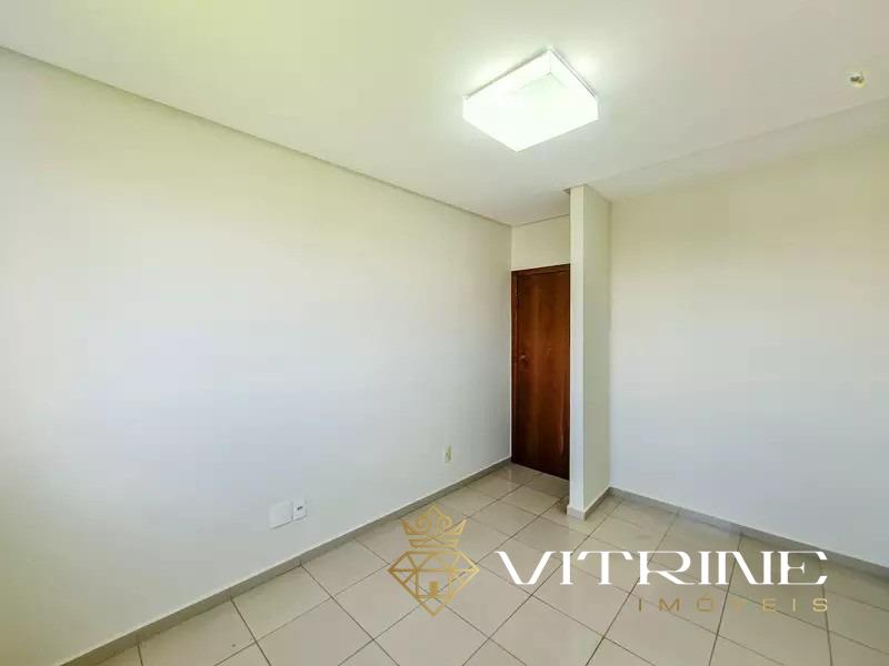 Apartamento à venda no Liberdade: 