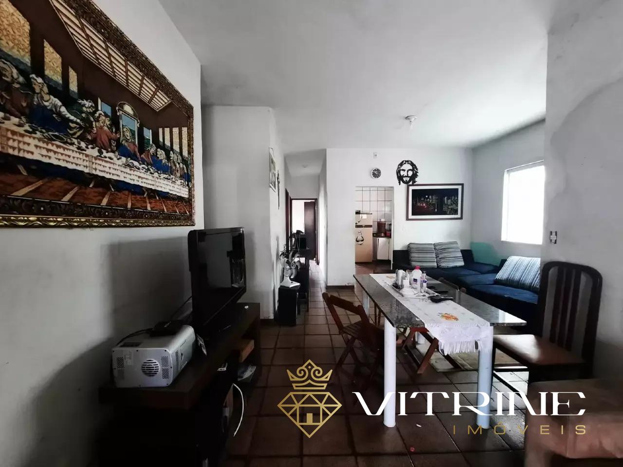 Casa à venda no Bom Pastor : 