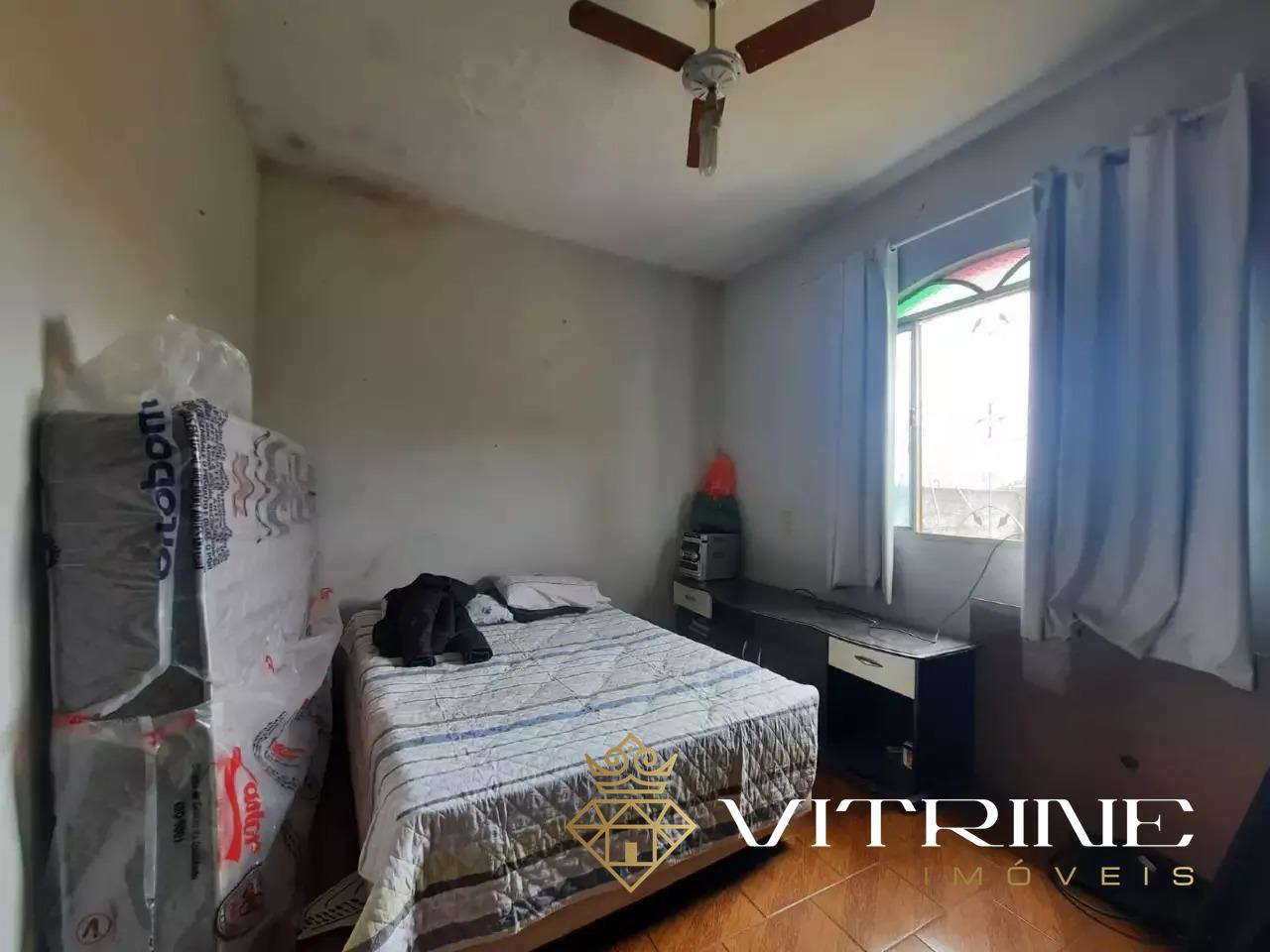 Casa à venda no Bom Pastor : 