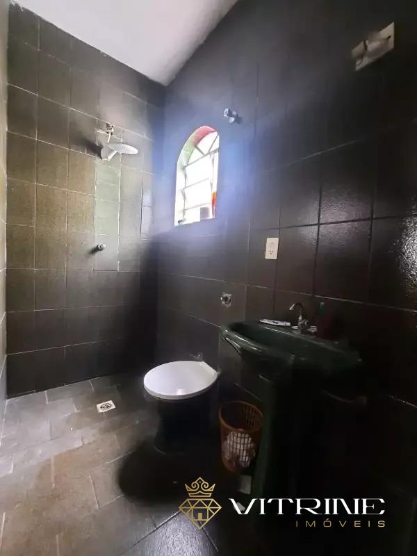 Casa à venda no Bom Pastor : 