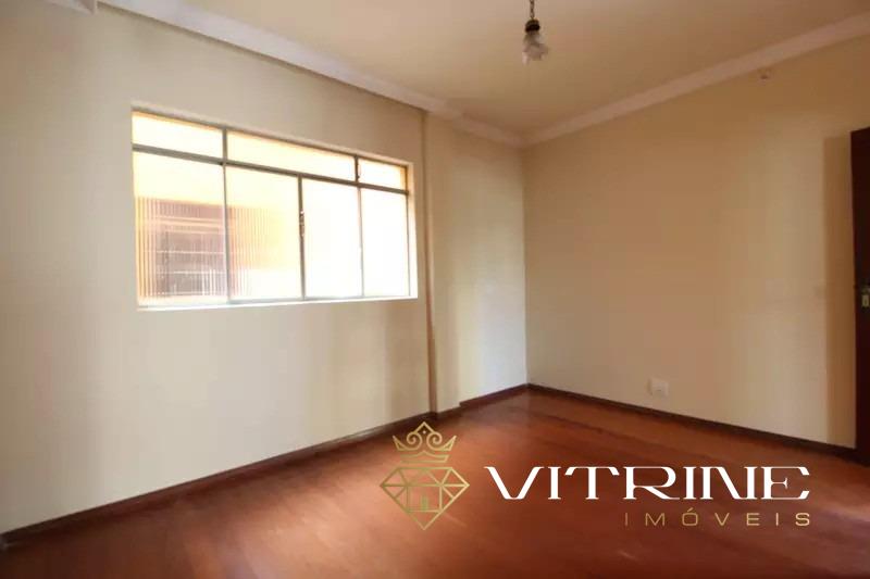 Apartamento à venda no Porto Velho: 