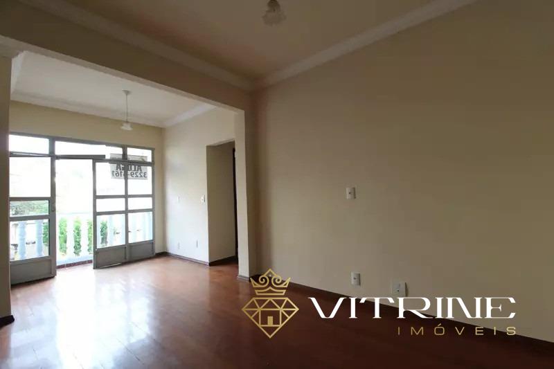 Apartamento à venda no Porto Velho: 