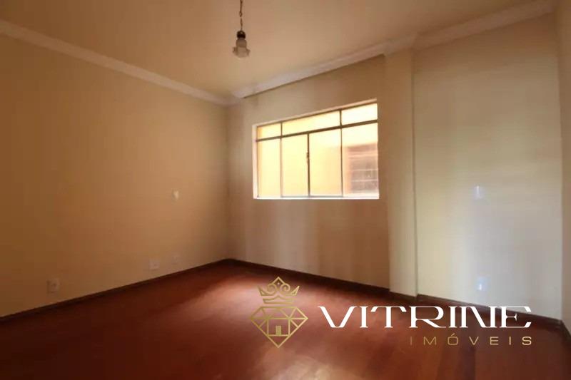 Apartamento à venda no Porto Velho: 