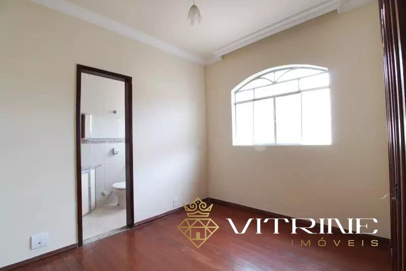 Apartamento à venda no Porto Velho: 
