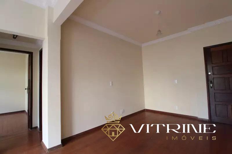 Apartamento à venda no Porto Velho: 