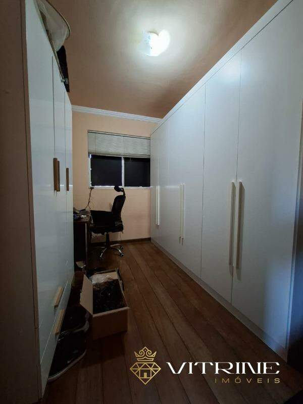 Apartamento à venda no Porto Velho: 