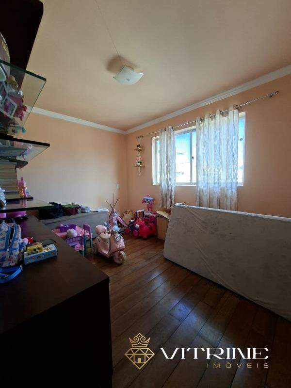 Apartamento à venda no Porto Velho: 