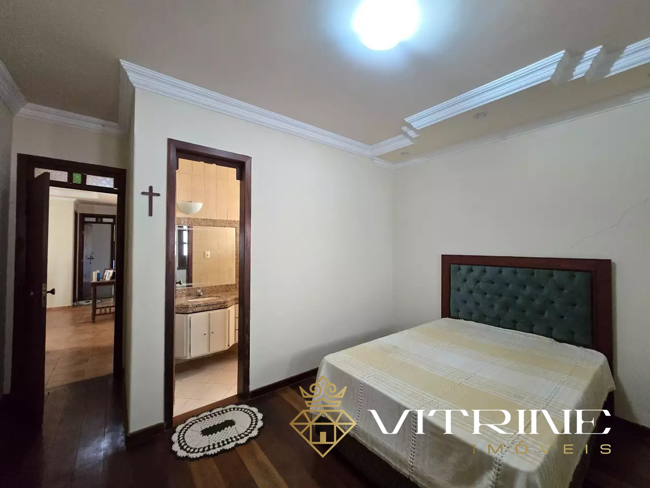 Casa à venda no São Jose : 