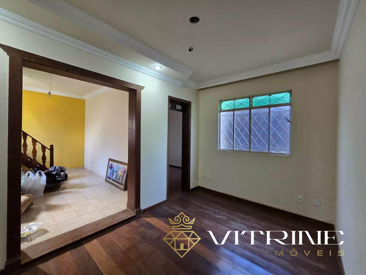 Casa à venda no São Jose : 