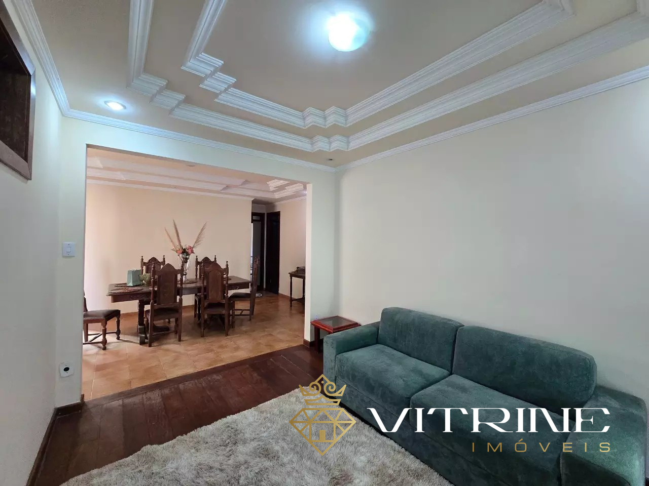 Casa à venda no São Jose : 