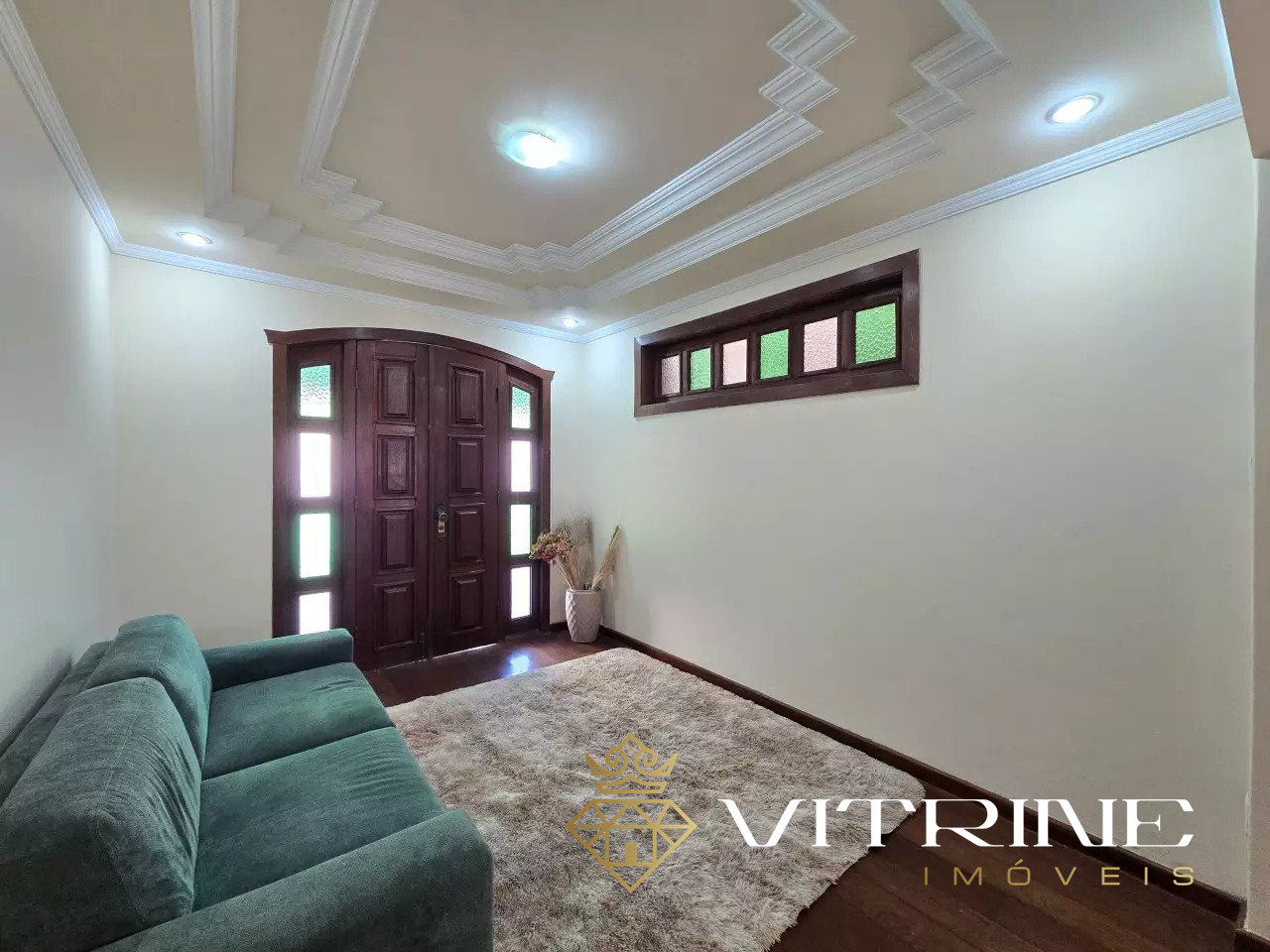 Casa à venda no São Jose : 