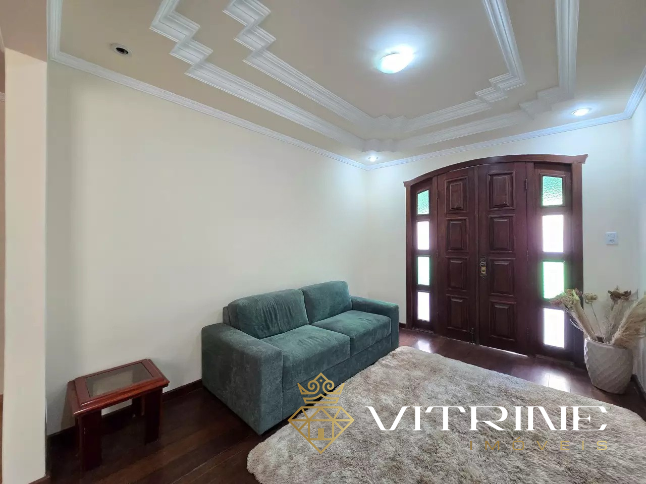 Casa à venda no São Jose : 