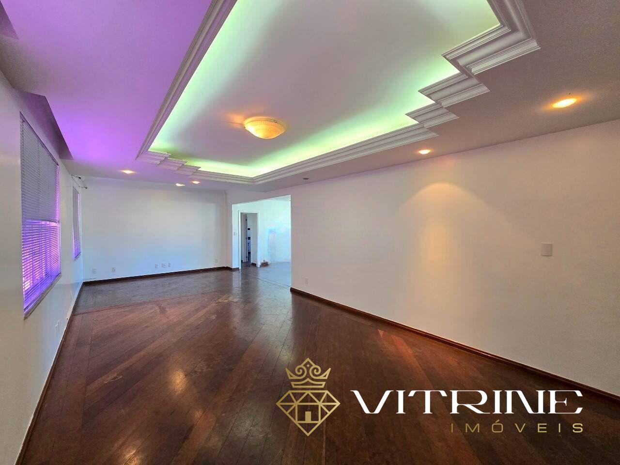 Apartamento à venda no Centro : 