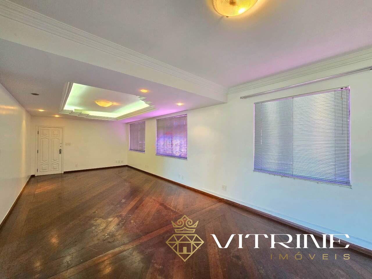 Apartamento à venda no Centro : 