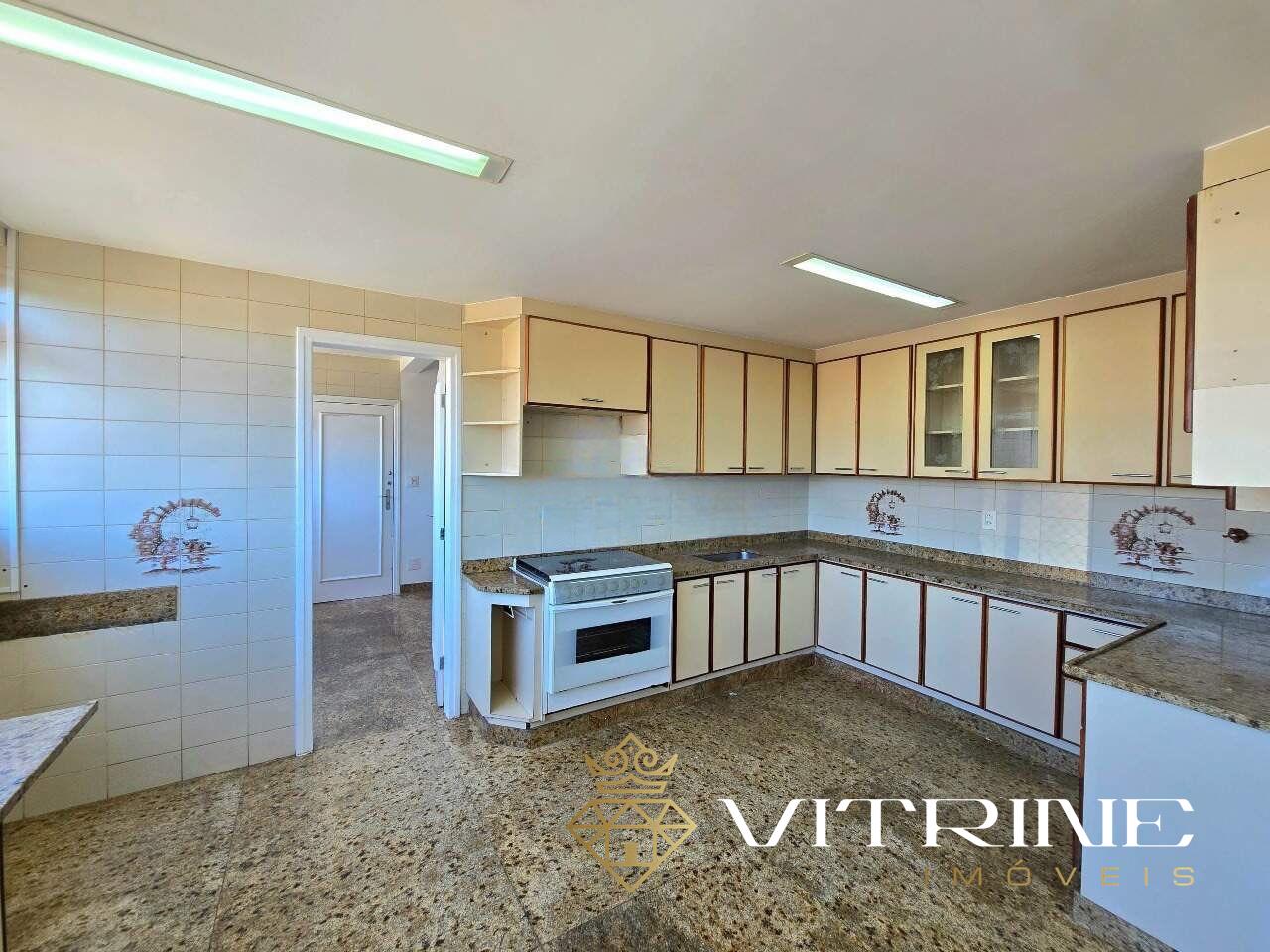 Apartamento à venda no Centro : 