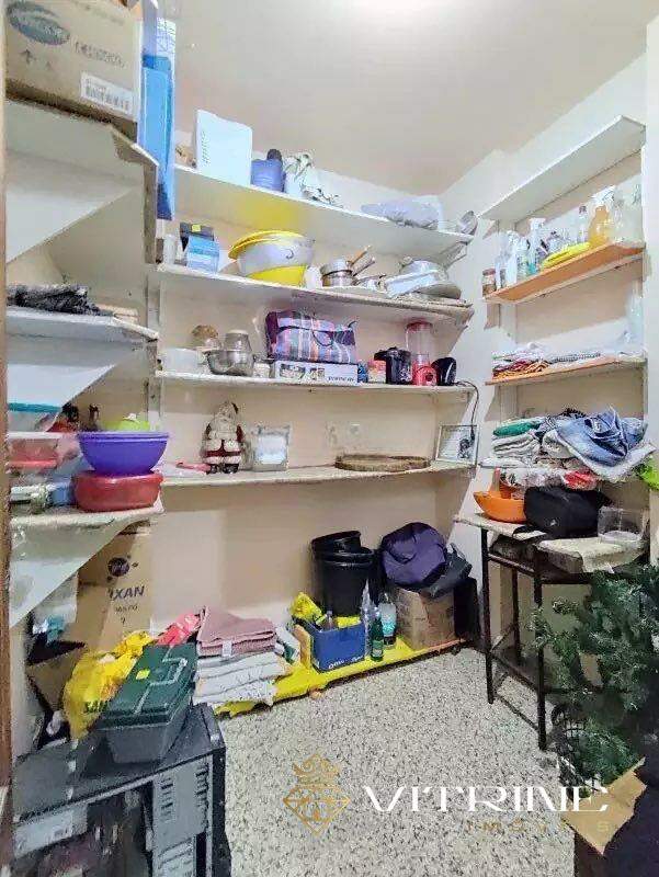 Apartamento à venda no Centro : 