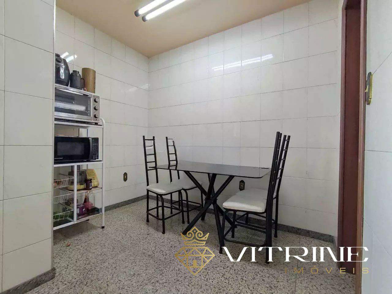 Apartamento à venda no Centro : 