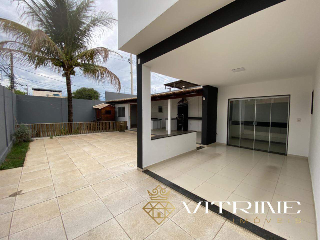 Casa à venda no Interlagos : 