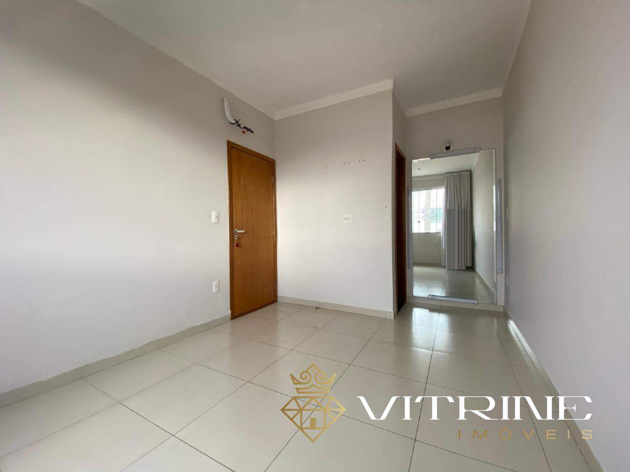 Casa à venda no Interlagos : 