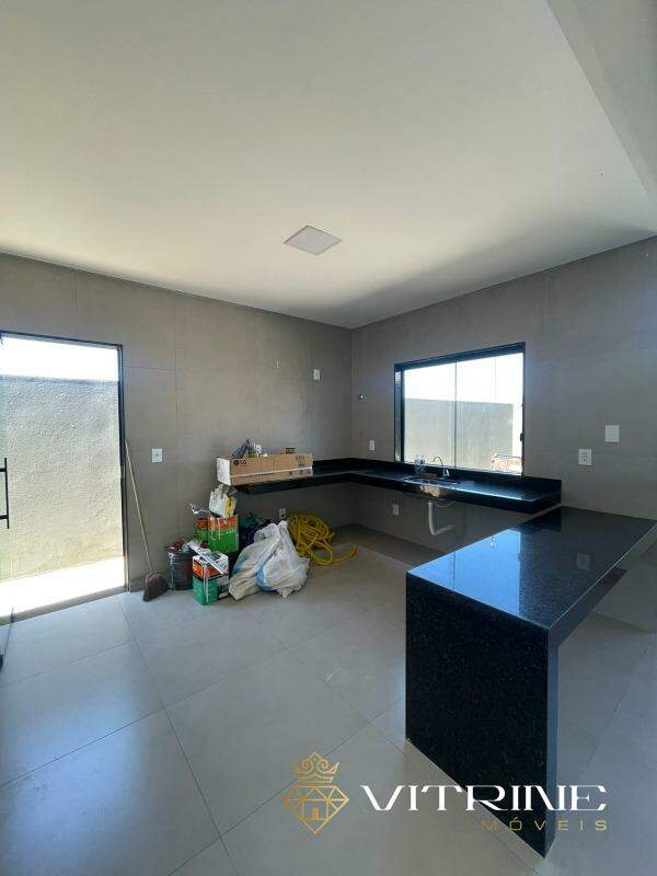 Casa à venda no Floresta: 