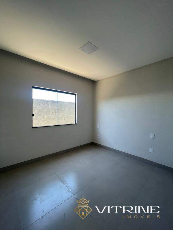 Casa à venda no Floresta: 