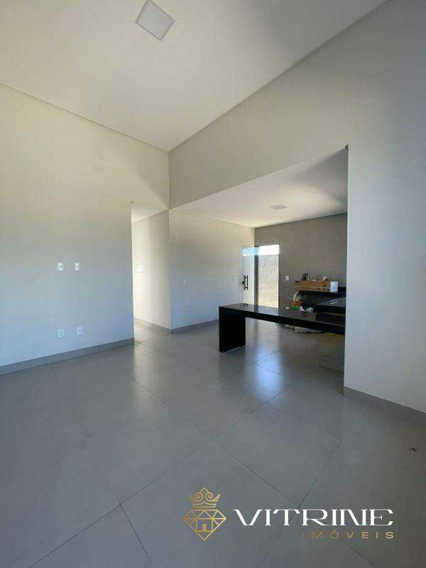 Casa à venda no Floresta: 