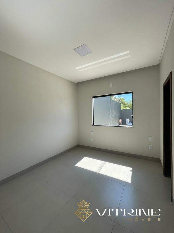 Casa à venda no Floresta: 