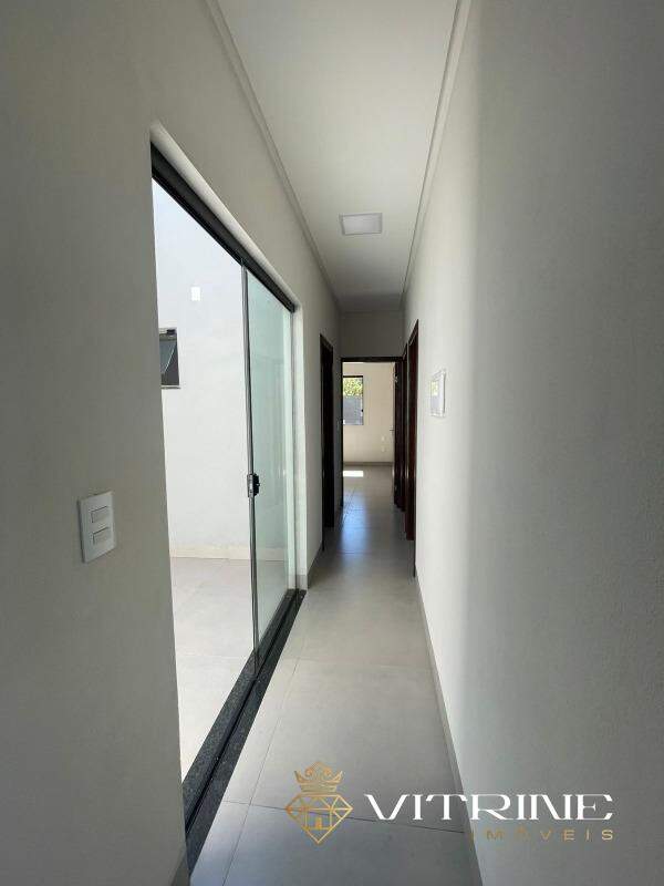 Casa à venda no Floresta: 