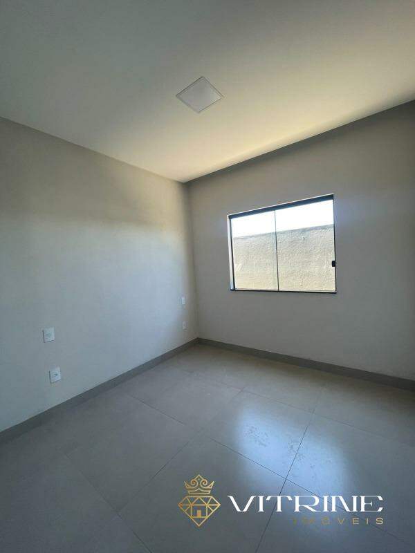 Casa à venda no Floresta: 