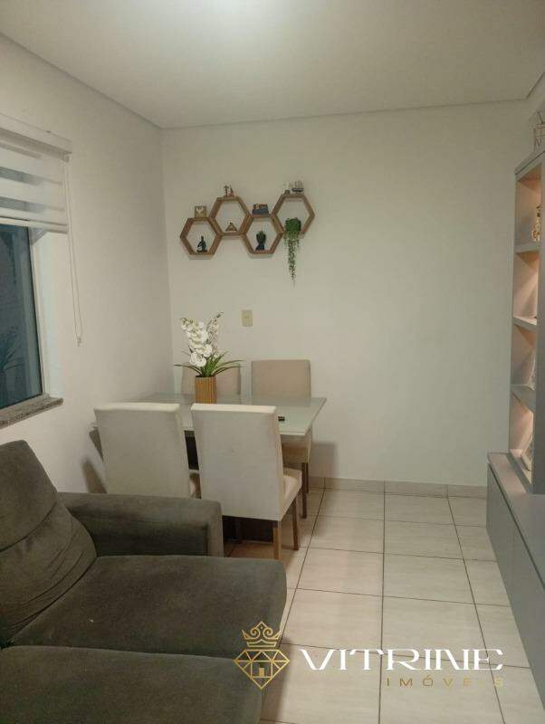 Casa à venda no Jardinópolis: 