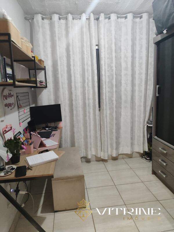 Casa à venda no Jardinópolis: 