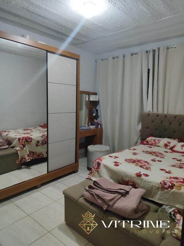 Casa à venda no Jardinópolis: 