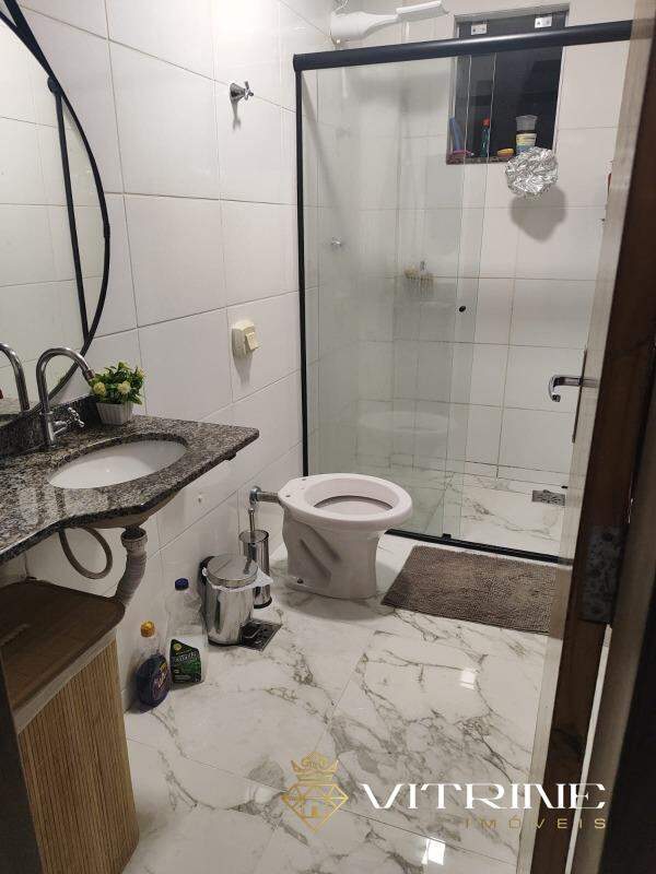 Casa à venda no Jardinópolis: 