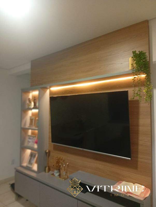 Casa à venda no Jardinópolis: 