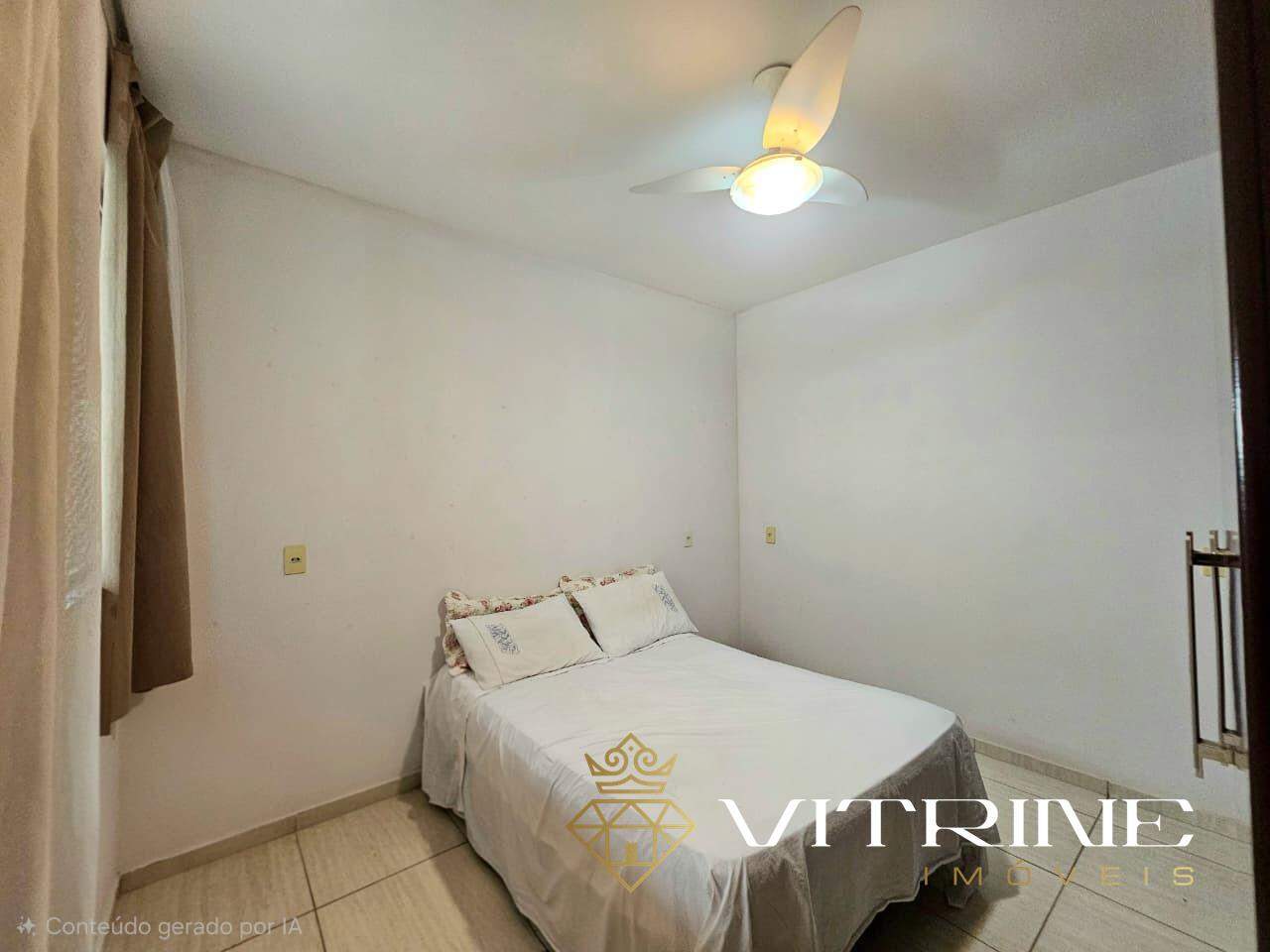 Casa à venda no Dona Rosa : 