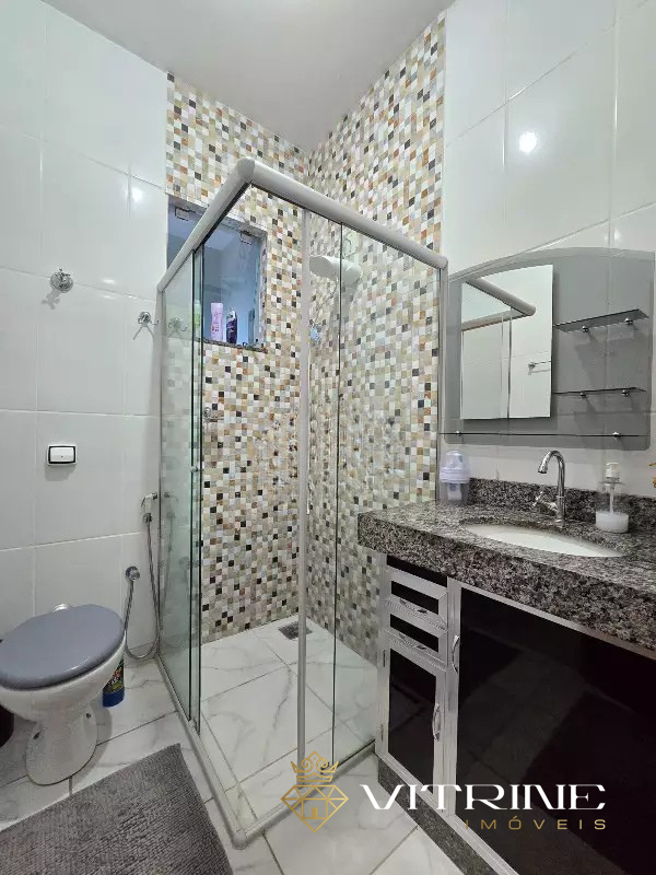 Casa à venda no Jardinópolis: 