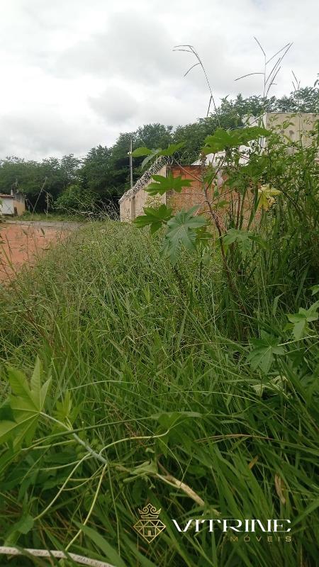Lote à venda no Jardinópolis: 